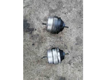 Nosac motora 1.9TDI 131ks za Volkswagen Passat B5.5 od 1996. do 2005. god.