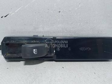 PREKIDACI PROZORA za Saab 9-3