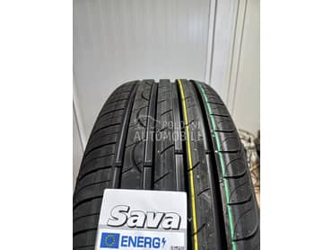 Sava 205/55 R16 Letnja