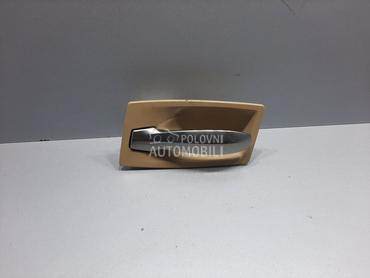 UNUTRASNJA RUCKA VRATA za BMW Serija 5