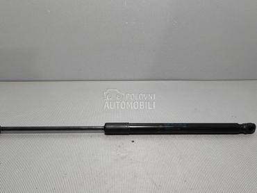 AMORTIZER GEPEKA za Volkswagen Golf Plus