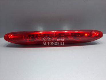 STOP SVJETLO za Peugeot 208