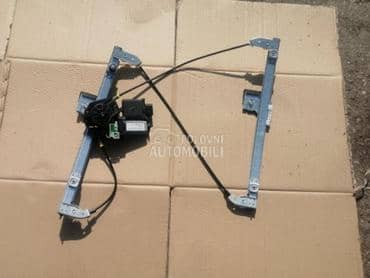 Elektro podizač prozora za Seat Ibiza