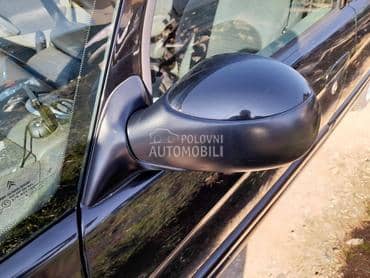 retrovizori za Citroen Xsara Picasso od 2003. do 2010. god.