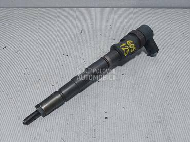 DIZNA za Kia Sorento