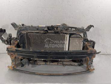 VEZNI LIM za Kia cee`d