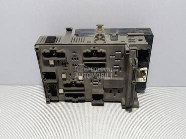 BSI ELEKTRONIKA za Renault Laguna