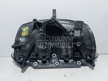 USISNA GRANA za Volkswagen Passat B7