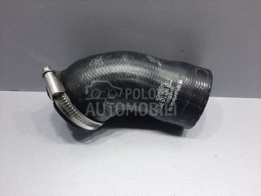 CRIJEVO INTERKULERA za Volkswagen Caddy