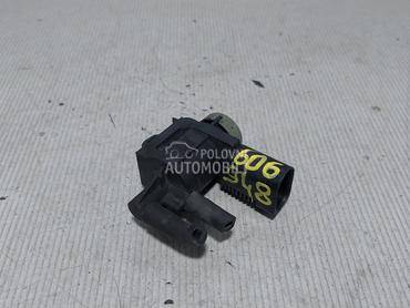 TC VENTIL za Volkswagen Passat B6