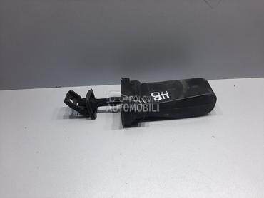 GRANICNIK VRATA za Škoda Fabia