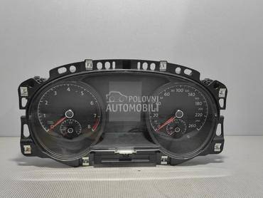 CELER SAT za Volkswagen Golf 7