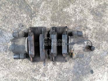 Prednja kociona klesta 1.9TDI za Volkswagen Passat B5.5 od 2000. do 2005. god.