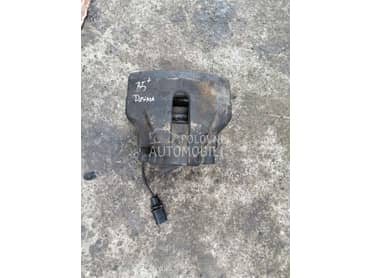 Prednja kociona klesta za Volkswagen Passat B5.5 od 2000. do 2005. god.