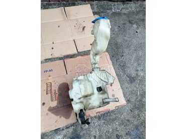 Posuda za tecnost za Volkswagen Passat B5.5 od 2000. do 2005. god.