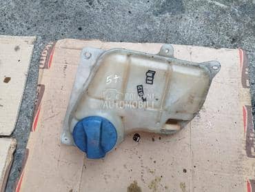 Posuda za vodu za Volkswagen Passat B5.5 od 2000. do 2005. god.