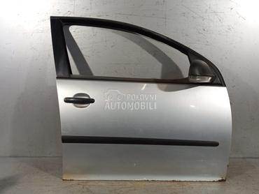 VRATA za Volkswagen Golf 5