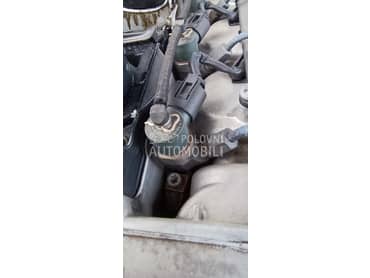 dizne za mercedes E za Mercedes Benz E Klasa od 1999. do 2006. god.