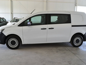 Renault Kangoo 1.5 DCI