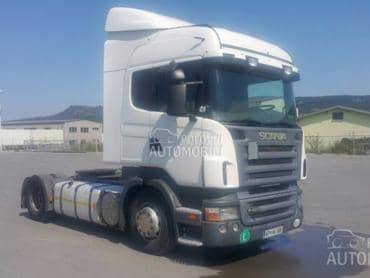 scanija 440 470 delovi