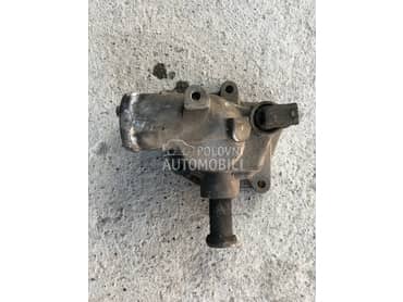 termostat za Mercedes Benz S 220, S 250, S 260 ...