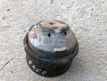 nosac motora za Mercedes Benz ML 400, S 400