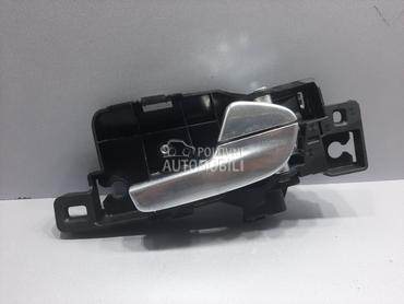 UNUTRASNJA RUCKA VRATA za Ford Mondeo