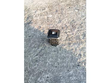 Prekidac rezervoara za Volkswagen Passat B5.5 od 2000. do 2005. god.