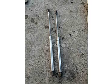 Amortizer haube i gepeka za Volkswagen Passat B5.5 od 2000. do 2004. god.