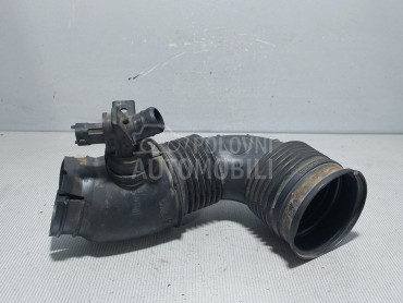 CRIJEVO za Opel Insignia