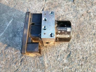 Abs modul 1.9TDI 131ks za Volkswagen Passat B5.5 od 2000. do 2005. god.