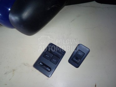 Prekidac za stakla za Seat Ibiza