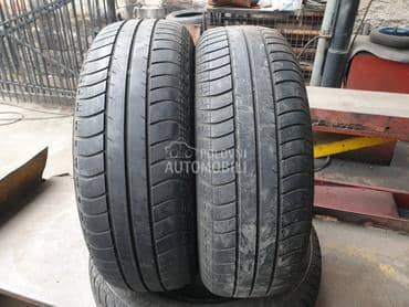 Continental 175/65 R14 Letnja