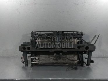 VEZNI LIM za Volkswagen Golf 7