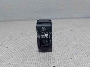 PREKIDAC za Nissan Micra