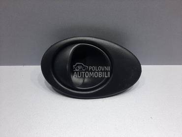 UNUTRASNJA RUCKA VRATA za Chevrolet Matiz