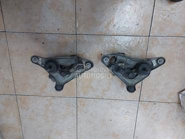 Motori brisaca za Peugeot 508