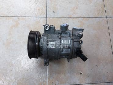 Kompresor 2,0tdi za Audi A6