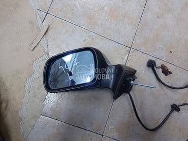 Retrovizor retrovizori za Peugeot 407