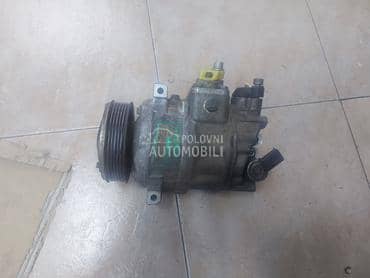 Kompresor klime za Volkswagen Golf 5