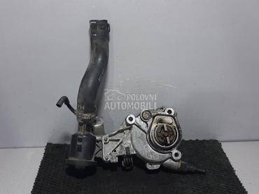 VAKUM PUMPA za Mitsubishi Outlander