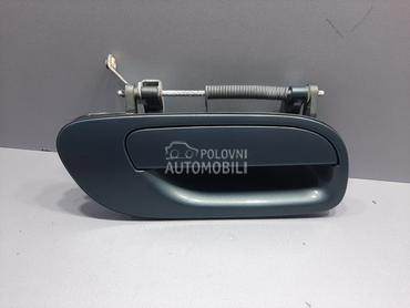 RUCKA VRATA za Volvo S70