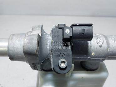 SENZOR za Volkswagen Passat B6