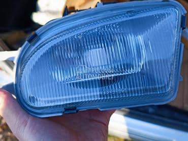 maglenke za w210 NOVE za Mercedes Benz E Klasa od 2000. do 2002. god.