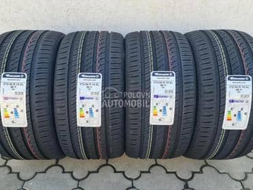 Barum 275/30 R19 Letnja