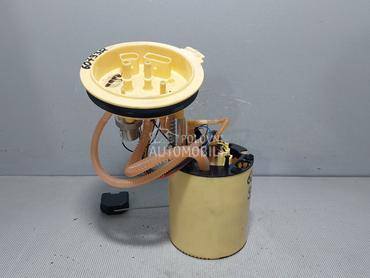 PUMPA GORIVA U REZERVOARU za Audi A6