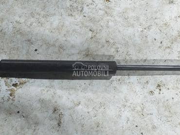 Amortizer haube za BMW 323