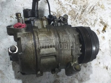 Kompresor klime za BMW 323