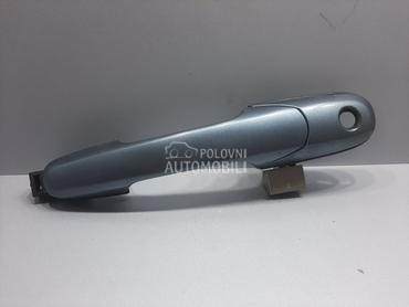 RUCKA VRATA za Suzuki Liana