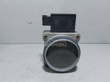 MAF SENZOR za Saab 9-3